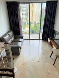 Queens Peak (D3), Condominium #579253871